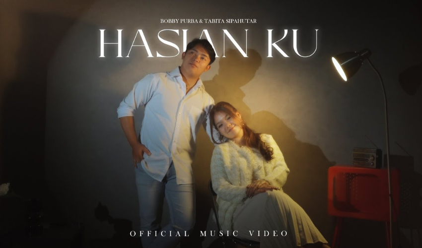 Hasianku
